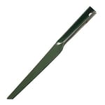 View Edging Accessories: End Stakes